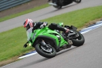 Motorcycle-action-photographs;Rockingham;Rockingham-photographs;Trackday-digital-images;event-digital-images;eventdigitalimages;no-limits-trackday;peter-wileman-photography;rockingham-corby-northamptonshire;trackday;trackday-photos