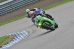 Motorcycle-action-photographs;Rockingham;Rockingham-photographs;Trackday-digital-images;event-digital-images;eventdigitalimages;no-limits-trackday;peter-wileman-photography;rockingham-corby-northamptonshire;trackday;trackday-photos