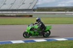 Motorcycle-action-photographs;Rockingham;Rockingham-photographs;Trackday-digital-images;event-digital-images;eventdigitalimages;no-limits-trackday;peter-wileman-photography;rockingham-corby-northamptonshire;trackday;trackday-photos