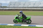 Motorcycle-action-photographs;Rockingham;Rockingham-photographs;Trackday-digital-images;event-digital-images;eventdigitalimages;no-limits-trackday;peter-wileman-photography;rockingham-corby-northamptonshire;trackday;trackday-photos