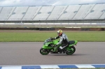 Motorcycle-action-photographs;Rockingham;Rockingham-photographs;Trackday-digital-images;event-digital-images;eventdigitalimages;no-limits-trackday;peter-wileman-photography;rockingham-corby-northamptonshire;trackday;trackday-photos