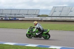 Motorcycle-action-photographs;Rockingham;Rockingham-photographs;Trackday-digital-images;event-digital-images;eventdigitalimages;no-limits-trackday;peter-wileman-photography;rockingham-corby-northamptonshire;trackday;trackday-photos