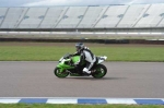 Motorcycle-action-photographs;Rockingham;Rockingham-photographs;Trackday-digital-images;event-digital-images;eventdigitalimages;no-limits-trackday;peter-wileman-photography;rockingham-corby-northamptonshire;trackday;trackday-photos