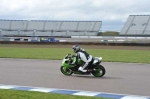 Motorcycle-action-photographs;Rockingham;Rockingham-photographs;Trackday-digital-images;event-digital-images;eventdigitalimages;no-limits-trackday;peter-wileman-photography;rockingham-corby-northamptonshire;trackday;trackday-photos