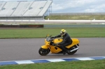 Motorcycle-action-photographs;Rockingham;Rockingham-photographs;Trackday-digital-images;event-digital-images;eventdigitalimages;no-limits-trackday;peter-wileman-photography;rockingham-corby-northamptonshire;trackday;trackday-photos