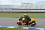 Motorcycle-action-photographs;Rockingham;Rockingham-photographs;Trackday-digital-images;event-digital-images;eventdigitalimages;no-limits-trackday;peter-wileman-photography;rockingham-corby-northamptonshire;trackday;trackday-photos