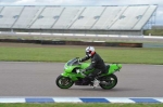 Motorcycle-action-photographs;Rockingham;Rockingham-photographs;Trackday-digital-images;event-digital-images;eventdigitalimages;no-limits-trackday;peter-wileman-photography;rockingham-corby-northamptonshire;trackday;trackday-photos