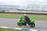 Motorcycle-action-photographs;Rockingham;Rockingham-photographs;Trackday-digital-images;event-digital-images;eventdigitalimages;no-limits-trackday;peter-wileman-photography;rockingham-corby-northamptonshire;trackday;trackday-photos