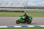 Motorcycle-action-photographs;Rockingham;Rockingham-photographs;Trackday-digital-images;event-digital-images;eventdigitalimages;no-limits-trackday;peter-wileman-photography;rockingham-corby-northamptonshire;trackday;trackday-photos