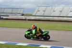 Motorcycle-action-photographs;Rockingham;Rockingham-photographs;Trackday-digital-images;event-digital-images;eventdigitalimages;no-limits-trackday;peter-wileman-photography;rockingham-corby-northamptonshire;trackday;trackday-photos