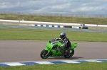 Motorcycle-action-photographs;Rockingham;Rockingham-photographs;Trackday-digital-images;event-digital-images;eventdigitalimages;no-limits-trackday;peter-wileman-photography;rockingham-corby-northamptonshire;trackday;trackday-photos