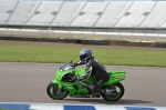 Motorcycle-action-photographs;Rockingham;Rockingham-photographs;Trackday-digital-images;event-digital-images;eventdigitalimages;no-limits-trackday;peter-wileman-photography;rockingham-corby-northamptonshire;trackday;trackday-photos