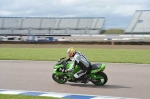 Motorcycle-action-photographs;Rockingham;Rockingham-photographs;Trackday-digital-images;event-digital-images;eventdigitalimages;no-limits-trackday;peter-wileman-photography;rockingham-corby-northamptonshire;trackday;trackday-photos