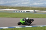 Motorcycle-action-photographs;Rockingham;Rockingham-photographs;Trackday-digital-images;event-digital-images;eventdigitalimages;no-limits-trackday;peter-wileman-photography;rockingham-corby-northamptonshire;trackday;trackday-photos