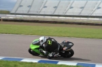 Motorcycle-action-photographs;Rockingham;Rockingham-photographs;Trackday-digital-images;event-digital-images;eventdigitalimages;no-limits-trackday;peter-wileman-photography;rockingham-corby-northamptonshire;trackday;trackday-photos