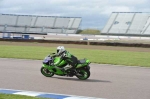 Motorcycle-action-photographs;Rockingham;Rockingham-photographs;Trackday-digital-images;event-digital-images;eventdigitalimages;no-limits-trackday;peter-wileman-photography;rockingham-corby-northamptonshire;trackday;trackday-photos