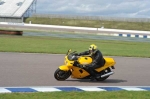 Motorcycle-action-photographs;Rockingham;Rockingham-photographs;Trackday-digital-images;event-digital-images;eventdigitalimages;no-limits-trackday;peter-wileman-photography;rockingham-corby-northamptonshire;trackday;trackday-photos