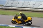 Motorcycle-action-photographs;Rockingham;Rockingham-photographs;Trackday-digital-images;event-digital-images;eventdigitalimages;no-limits-trackday;peter-wileman-photography;rockingham-corby-northamptonshire;trackday;trackday-photos