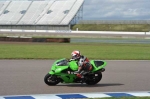 Motorcycle-action-photographs;Rockingham;Rockingham-photographs;Trackday-digital-images;event-digital-images;eventdigitalimages;no-limits-trackday;peter-wileman-photography;rockingham-corby-northamptonshire;trackday;trackday-photos