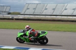 Motorcycle-action-photographs;Rockingham;Rockingham-photographs;Trackday-digital-images;event-digital-images;eventdigitalimages;no-limits-trackday;peter-wileman-photography;rockingham-corby-northamptonshire;trackday;trackday-photos