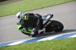 Motorcycle-action-photographs;Rockingham;Rockingham-photographs;Trackday-digital-images;event-digital-images;eventdigitalimages;no-limits-trackday;peter-wileman-photography;rockingham-corby-northamptonshire;trackday;trackday-photos