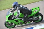 Motorcycle-action-photographs;Rockingham;Rockingham-photographs;Trackday-digital-images;event-digital-images;eventdigitalimages;no-limits-trackday;peter-wileman-photography;rockingham-corby-northamptonshire;trackday;trackday-photos