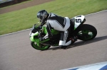 Motorcycle-action-photographs;Rockingham;Rockingham-photographs;Trackday-digital-images;event-digital-images;eventdigitalimages;no-limits-trackday;peter-wileman-photography;rockingham-corby-northamptonshire;trackday;trackday-photos