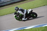 Motorcycle-action-photographs;Rockingham;Rockingham-photographs;Trackday-digital-images;event-digital-images;eventdigitalimages;no-limits-trackday;peter-wileman-photography;rockingham-corby-northamptonshire;trackday;trackday-photos