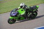 Motorcycle-action-photographs;Rockingham;Rockingham-photographs;Trackday-digital-images;event-digital-images;eventdigitalimages;no-limits-trackday;peter-wileman-photography;rockingham-corby-northamptonshire;trackday;trackday-photos