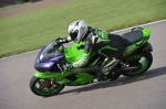 Motorcycle-action-photographs;Rockingham;Rockingham-photographs;Trackday-digital-images;event-digital-images;eventdigitalimages;no-limits-trackday;peter-wileman-photography;rockingham-corby-northamptonshire;trackday;trackday-photos