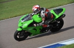 Motorcycle-action-photographs;Rockingham;Rockingham-photographs;Trackday-digital-images;event-digital-images;eventdigitalimages;no-limits-trackday;peter-wileman-photography;rockingham-corby-northamptonshire;trackday;trackday-photos