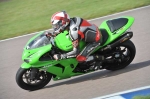 Motorcycle-action-photographs;Rockingham;Rockingham-photographs;Trackday-digital-images;event-digital-images;eventdigitalimages;no-limits-trackday;peter-wileman-photography;rockingham-corby-northamptonshire;trackday;trackday-photos