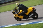 Motorcycle-action-photographs;Rockingham;Rockingham-photographs;Trackday-digital-images;event-digital-images;eventdigitalimages;no-limits-trackday;peter-wileman-photography;rockingham-corby-northamptonshire;trackday;trackday-photos