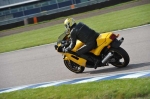 Motorcycle-action-photographs;Rockingham;Rockingham-photographs;Trackday-digital-images;event-digital-images;eventdigitalimages;no-limits-trackday;peter-wileman-photography;rockingham-corby-northamptonshire;trackday;trackday-photos