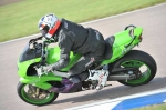 Motorcycle-action-photographs;Rockingham;Rockingham-photographs;Trackday-digital-images;event-digital-images;eventdigitalimages;no-limits-trackday;peter-wileman-photography;rockingham-corby-northamptonshire;trackday;trackday-photos