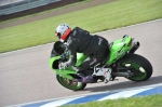 Motorcycle-action-photographs;Rockingham;Rockingham-photographs;Trackday-digital-images;event-digital-images;eventdigitalimages;no-limits-trackday;peter-wileman-photography;rockingham-corby-northamptonshire;trackday;trackday-photos