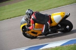 Motorcycle-action-photographs;Rockingham;Rockingham-photographs;Trackday-digital-images;event-digital-images;eventdigitalimages;no-limits-trackday;peter-wileman-photography;rockingham-corby-northamptonshire;trackday;trackday-photos