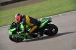 Motorcycle-action-photographs;Rockingham;Rockingham-photographs;Trackday-digital-images;event-digital-images;eventdigitalimages;no-limits-trackday;peter-wileman-photography;rockingham-corby-northamptonshire;trackday;trackday-photos