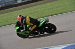 Motorcycle-action-photographs;Rockingham;Rockingham-photographs;Trackday-digital-images;event-digital-images;eventdigitalimages;no-limits-trackday;peter-wileman-photography;rockingham-corby-northamptonshire;trackday;trackday-photos