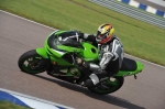 Motorcycle-action-photographs;Rockingham;Rockingham-photographs;Trackday-digital-images;event-digital-images;eventdigitalimages;no-limits-trackday;peter-wileman-photography;rockingham-corby-northamptonshire;trackday;trackday-photos