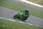 Motorcycle-action-photographs;Rockingham;Rockingham-photographs;Trackday-digital-images;event-digital-images;eventdigitalimages;no-limits-trackday;peter-wileman-photography;rockingham-corby-northamptonshire;trackday;trackday-photos