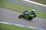 Motorcycle-action-photographs;Rockingham;Rockingham-photographs;Trackday-digital-images;event-digital-images;eventdigitalimages;no-limits-trackday;peter-wileman-photography;rockingham-corby-northamptonshire;trackday;trackday-photos