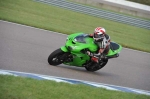 Motorcycle-action-photographs;Rockingham;Rockingham-photographs;Trackday-digital-images;event-digital-images;eventdigitalimages;no-limits-trackday;peter-wileman-photography;rockingham-corby-northamptonshire;trackday;trackday-photos