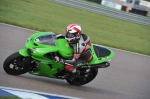 Motorcycle-action-photographs;Rockingham;Rockingham-photographs;Trackday-digital-images;event-digital-images;eventdigitalimages;no-limits-trackday;peter-wileman-photography;rockingham-corby-northamptonshire;trackday;trackday-photos