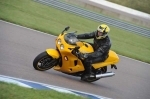 Motorcycle-action-photographs;Rockingham;Rockingham-photographs;Trackday-digital-images;event-digital-images;eventdigitalimages;no-limits-trackday;peter-wileman-photography;rockingham-corby-northamptonshire;trackday;trackday-photos