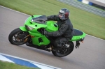 Motorcycle-action-photographs;Rockingham;Rockingham-photographs;Trackday-digital-images;event-digital-images;eventdigitalimages;no-limits-trackday;peter-wileman-photography;rockingham-corby-northamptonshire;trackday;trackday-photos