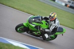 Motorcycle-action-photographs;Rockingham;Rockingham-photographs;Trackday-digital-images;event-digital-images;eventdigitalimages;no-limits-trackday;peter-wileman-photography;rockingham-corby-northamptonshire;trackday;trackday-photos