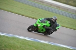 Motorcycle-action-photographs;Rockingham;Rockingham-photographs;Trackday-digital-images;event-digital-images;eventdigitalimages;no-limits-trackday;peter-wileman-photography;rockingham-corby-northamptonshire;trackday;trackday-photos