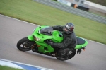 Motorcycle-action-photographs;Rockingham;Rockingham-photographs;Trackday-digital-images;event-digital-images;eventdigitalimages;no-limits-trackday;peter-wileman-photography;rockingham-corby-northamptonshire;trackday;trackday-photos