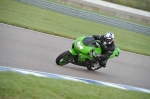 Motorcycle-action-photographs;Rockingham;Rockingham-photographs;Trackday-digital-images;event-digital-images;eventdigitalimages;no-limits-trackday;peter-wileman-photography;rockingham-corby-northamptonshire;trackday;trackday-photos